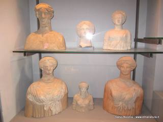 seo di Centuripe-04-10-2014 10-43-30
